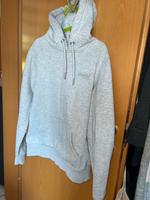 Superdry Hoodie Baden-Württemberg - Urbach Vorschau