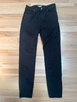 Petite Jeans (36P = Kurzgröße für ‚kurze‘ Beine, L28) Rheinland-Pfalz - Mainz Vorschau