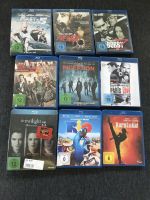 Blu Ray Filme twilight (ovp) Niedersachsen - Fintel Vorschau