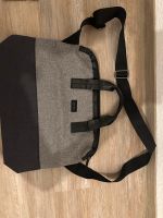 Calvin Klein Laptop Tasche Baden-Württemberg - Reutlingen Vorschau