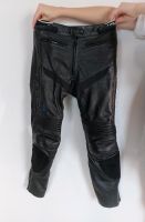 Vanucci Motorradhose Leder - Größe 38, neuwertig Essen - Essen-Kettwig Vorschau