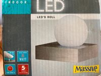 LED's Roll Rheinland-Pfalz - Wincheringen Vorschau