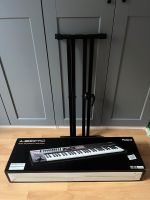 Roland A-800 PRO Keyboard Hannover - Linden-Limmer Vorschau