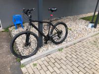 MTB Fahrrad 27,5 Zoll Baden-Württemberg - Bühl Vorschau