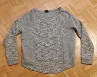 Umstandspulli H&M M Hessen - Mücke Vorschau