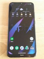 Xiaomi Note 8 - AlphaDroid - MicroG - Freephone/Degoogled Berlin - Köpenick Vorschau