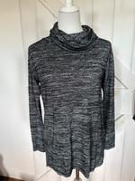 Gap Pullover Shirt Top Oberteil Rollkragenpullover Sachsen-Anhalt - Teuchern Vorschau