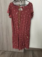 Jumpsuit Ragwear Rheinland-Pfalz - Gückingen Vorschau