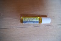 GWNC nailcare oil *NEU* Bayern - Taufkirchen Vils Vorschau