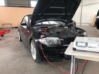 Fußraum Modul Reparatur, BMW FRM 3 Reparatur Nordrhein-Westfalen - Rheinbach Vorschau