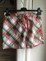 Badehose Badeshorts Bikini kurze Hose Shorts Gr. 164 Protest Bayern - Dillingen (Donau) Vorschau