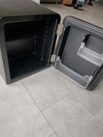 Mini Kühlschrank Nordrhein-Westfalen - Hörstel Vorschau