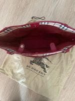 Burberry Tasche Berlin - Spandau Vorschau