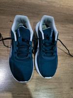Laufschuhe Reebok Gr. 38 Sachsen - Bobritzsch-Hilbersdorf Vorschau