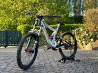 NORCO Aurum Downhill mit hochwertigen Komponenten Rheinland-Pfalz - Pracht Vorschau