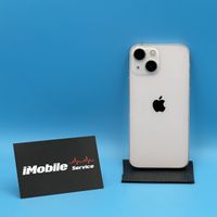 ⭐️ iPhone 13 mini 256GB Pink Akkukap.: 98% Gebraucht N586  ⭐ Mitte - Wedding Vorschau