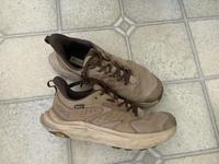 Hoka ohne one Schuhe Gr 44,5 Rheinland-Pfalz - Koblenz Vorschau