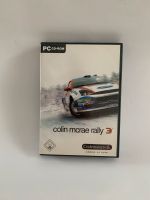 Colin McRae Rally 3 ❇️ PC CD Baden-Württemberg - Mönsheim Vorschau