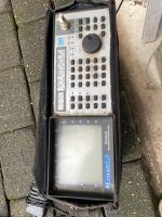 Technisat Antennenmeßgerät Technipro Nordrhein-Westfalen - Bottrop Vorschau