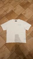 Lucid Club T-Shirt | SIZE M Sachsen - Oschatz Vorschau