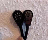 Revox  Remote Kabel Kabelfernbedienung geräteverbindung Berlin - Schöneberg Vorschau