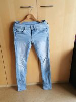 Jeans RAW W28 L34 Bayern - Altdorf Vorschau