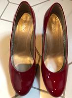 Gabor Damen Pumps rot, Gr. 6 1/2 Bayern - Cham Vorschau