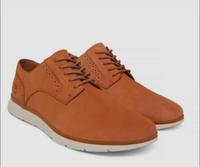Timberland Schuhe Kiel - Mitte Vorschau