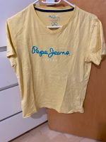 Pepe Jeans T-Shirt Hessen - Neu-Isenburg Vorschau