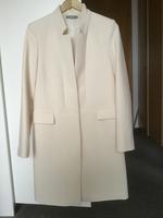 Mantel, beige, NEU Hessen - Dornburg Vorschau