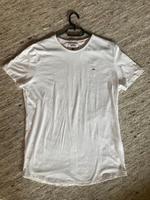 T-shirt tommy Jeans Bayern - Mühldorf a.Inn Vorschau