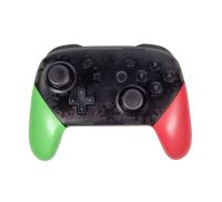 Switch/Splatoon 2/Switch Pro Controller/Wireless/Nintendo Switch Frankfurt am Main - Bornheim Vorschau