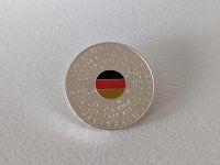 20€ Sondermünze 100 Jahre Weimarer Reichsverfassung Sachsen - Bautzen Vorschau