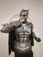 BATMAN Lifesize Statue/ Büste  Infinity Studio Lebensgroß Kr. Passau - Passau Vorschau