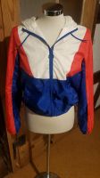 WOW TRUE VINTAGE TRAININGSJACKE Baden-Württemberg - Murrhardt Vorschau