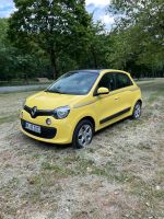 Renault Twingo Niedersachsen - Walsrode Vorschau