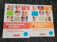 Erzieherinnen + Erzieher Band 1&2 Sachsen-Anhalt - Eisleben Vorschau