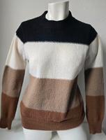 Emery Rose pullover  3 farbig Bayern - Neuendettelsau Vorschau