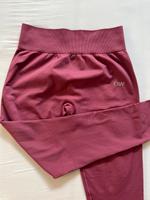 ICIW Define Seamless Tights Grape - NEU Hamburg-Nord - Hamburg Barmbek Vorschau