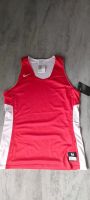 Shirt Top Nike beidseitig zu tragen, Gr. M  NEU ZUMBA , Laufshirt Nordrhein-Westfalen - Gütersloh Vorschau