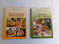 Weight Watchers Kochbücher Bayern - Bad Griesbach im Rottal Vorschau