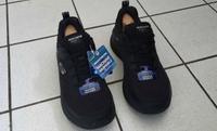 Skechers D´Lux Walker Infinite Motion, Relaxed Fit, Gr. 37, NEU München - Thalk.Obersendl.-Forsten-Fürstenr.-Solln Vorschau