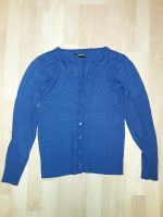 Pullover Mango Gr. S Hannover - Vahrenwald-List Vorschau