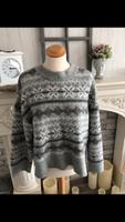 H&M Pullover Gr. M Nordrhein-Westfalen - Kerpen Vorschau