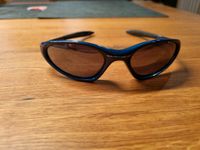 Oakley Sonnenbrille Nordrhein-Westfalen - Rheinbach Vorschau