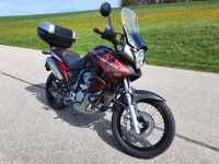 Honda Xl 700 Transalp Kr. Altötting - Neuötting Vorschau