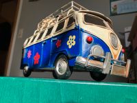 VW Bus Bulli Sammler T1 Rheinland-Pfalz - Braubach Vorschau