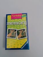 Memory Tierbaby originalverpackt Baden-Württemberg - Eimeldingen Vorschau