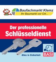 Schlüssel nach machen, Schlüsselservice, Schlüsseldienst, Fräsen Niedersachsen - Lachendorf Vorschau