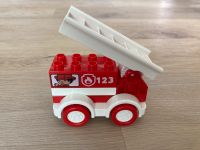 Lego Duplo Feuerwehr Schleswig-Holstein - Flensburg Vorschau